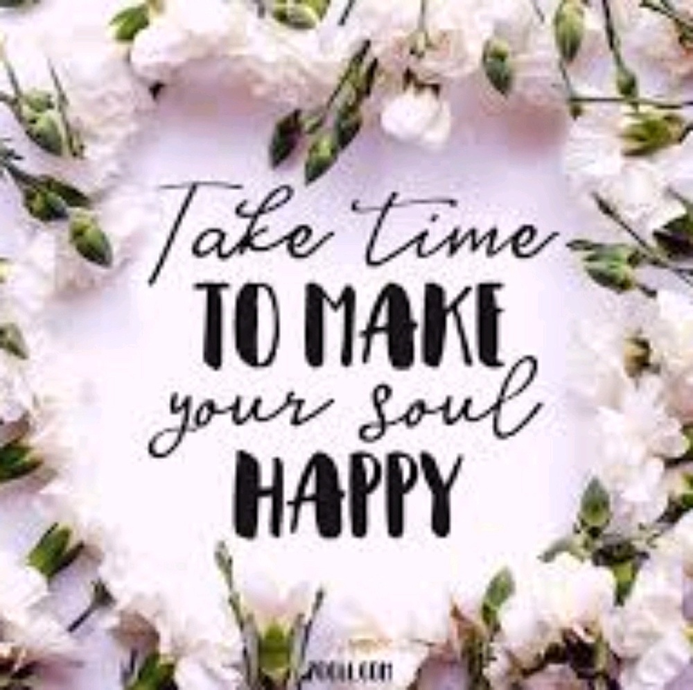 Meet your Posher, Heidy